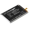 Samsung EB-BF936ABY Battery Replacement for Galaxy Z Fold4 - 1
