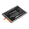 Samsung EB-BM135ABS Battery Replacement for Galaxy M13 & M13 5G 2022 - 2