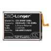 Samsung EB-BM135ABS Battery Replacement for Galaxy M13 & M13 5G 2022 - 3