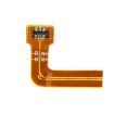 Samsung EB-BM135ABS Battery Replacement for Galaxy M13 & M13 5G 2022 - 4