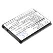 Kyocera 5AAXBT146GEA Battery Replacement for DuraForce Pro 3 E7200 - 2