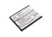 Brondi Luxury 5 Battery Replacement - 1