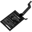 Redmi BM57 Battery Replacement for Note 10 Pro - 1