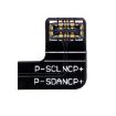 Battery Replacement Oppo BLP855 for Reno6 Pro 5G - 4