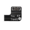 Battery Replacement Oppo BLP925 for Realme GT Neo 3 5G 2022 150W RMX3562 - 4