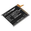 Samsung EB-BS916ABY GH82-30470A Battery Replacement for Galaxy S23 Plus/S23+ - 1