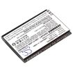 Battery Replacement Caterpillar BTE-2000 for CAT S22 CAT S22 Flip - 2