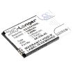 Emporia AK-V50-4G Battery Replacement for Active V50 - 1