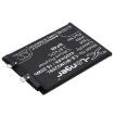 Xiaomi BP4B Battery Replacement for 2203129G 2203129I - 2