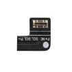 Battery Replacement Oppo BLP965 for K10x 5G - 4