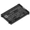 Motorola V70 Battery Replacement SNN5655A SNN5656B - 2