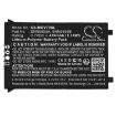 Motorola V70 Battery Replacement SNN5655A SNN5656B - 5
