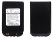 Amoi MOS-1 Battery Replacement - 5