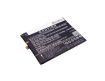 Mobistel Cynus F7 4G Battery Replacement - 3