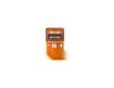 Mobistel Cynus F7 4G Battery Replacement - 6