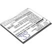 Battery Replacement Cricket LT25H426271W for Debut U319AA - 2