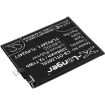 Metropcs TLP034F1 Battery Replacement for 5007Z Revvl 4 - 2