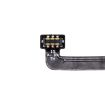 Metropcs TLP034F1 Battery Replacement for 5007Z Revvl 4 - 4