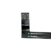 "Battery Replacement Sprint L6880 for Caterpillar Cat S48c" - 4