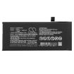 Battery Replacement Apple A2819 for A2783 iPhone SE3 - 3