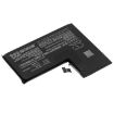 Apple A2866 Battery Replacement for iPhone 14 Pro - 2