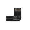 Replacement Battery Nokia HQ610 for G42 5G - 4