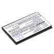 Brondi KLB423450 Battery Replacement for AMICO COMFORT & PRATICO - 2