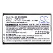 Brondi KLB423450 Battery Replacement for AMICO COMFORT & PRATICO - 3