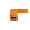 Motorola NE50 SSB18D38323 Battery Replacement for Moto G52 G82 - 4