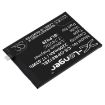Oppo BLP929 Battery Replacement for Reno8 Pro+ - 2