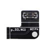 Oppo BLP929 Battery Replacement for Reno8 Pro+ - 4