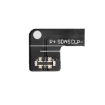 Battery Replacement Oppo BLP913 for K9X K9x 5G 2021 - 4