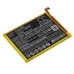 ZTE Li3949T44P8h906450 Battery Replacement for Blade 20 Smart 8010 - 1