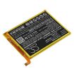 ZTE Li3949T44P8h906450 Battery Replacement for Blade 20 Smart 8010 - 2