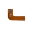 ZTE Li3949T44P8h906450 Battery Replacement for Blade 20 Smart 8010 - 4