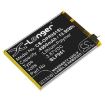 Battery Replacement Oppo BLP951 for Realme 10 Pro+ RMX3686 - 1