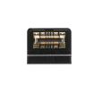 Battery Replacement Oppo BLP951 for Realme 10 Pro+ RMX3686 - 4