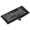 Apple A2471 Battery Replacement for iPhone 12 Mini - 1