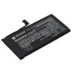 Apple A2471 Battery Replacement for iPhone 12 Mini - 2