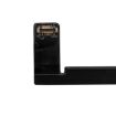 Apple A2471 Battery Replacement for iPhone 12 Mini - 4