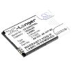 Emporia AK-V27 Battery Replacement - 1