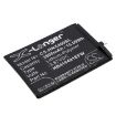 Honor HB416491EFW Battery Replacement for DIO-AN00 Play 7T Pro - 1