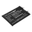 Battery Replacement Honor HB506390EFW for 60 Pro 5G TNA-AN00 - 1