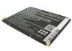 Alcatel CAC2500013C2 TLp025A2 TLp025A4 Battery Replacement for 7046T 7048 - 4
