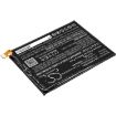 Battery Replacement Blu PT34H406082J for B140DL View 3 - 2