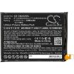 Battery Replacement Blu PT34H406082J for B140DL View 3 - 3