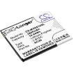 Replacement Battery for Lenovo KC40 K10 2019 Global - 1