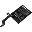 Battery Replacement Poco BM57 for 21061110AG X3 GT - 2