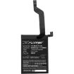 Battery Replacement Poco BM57 for 21061110AG X3 GT - 3