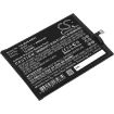 Xiaomi BN5H Battery Replacement for Redmi Note 11E 5G - 1